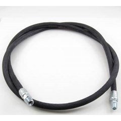 Hose 6ft for Whisper Wash Surface Clnr