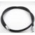 Hose 6ft for Whisper Wash Surface Clnr