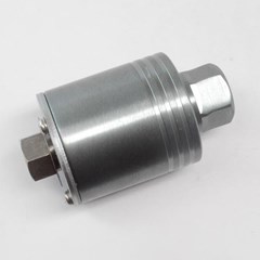 Rotary Swivel Head Bearing  for Cyclone 
