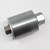 Rotary Swivel Head Bearing  for Cyclone 