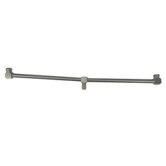 Rotary Spray Arm assembly for Cyclone 
