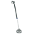 8in Surface Cleaner Stainless Steel Image 88