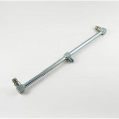 Hammerhead Spray Bar Replacement