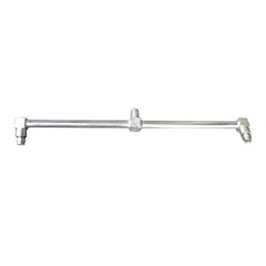 Hammerhead 18in Rotary arm w/spray nozz