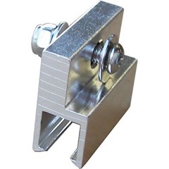 Hammerhead Brush Clips each