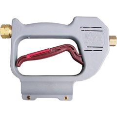 Hammerhead replacement Handle