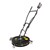 Whisper Wash 24in Ground Force w/wheels
