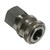 Batch Sprayer 6 gpm Gas Diaphram pump, 100 gallon tank, Reel with 200ft 1/2in spraying hose Parts List Image 27