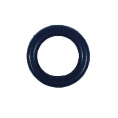 1/4 in QC O-Ring Buna