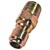 39in Water Powered Rotary Brush Kit Complete Image 15