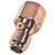 39in Water Powered Rotary Brush Kit Complete Image 11
