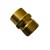 Rotary Brush Pole and Hose Adaptor 50ft 3200psi Image 4