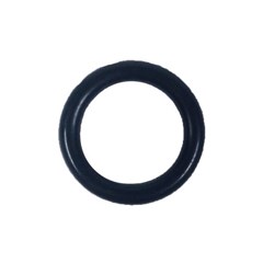 3/8in QC O-Ring Buna