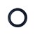 3/8in QC O-Ring Buna