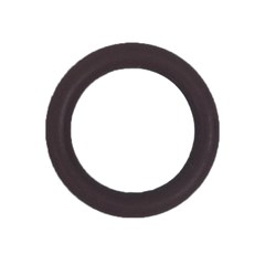 3/8in QC O-Ring Viton