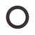 3/8in QC O-Ring Viton