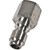 Softwashing Pole Adaptor - Low Pressure - 100ft hose Image 5