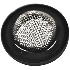 Washer GH w/30 Mesh Screen