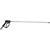 ProTool Gun Wand Assy Pro 48in w-SS QC