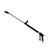 ProTool Gun Dual Lance Assy 40in w-SS QC &Swivel