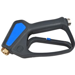 Trigger Gun 5000psi 300deg 12gpm