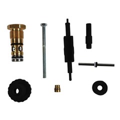 Valve Kit for Trigger Gun