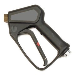 Trigger Gun Suttner 5000psi 300deg 12gpm