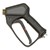 Trigger Gun Suttner 5000psi 300deg 12gpm