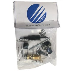 Repair Kit Suttner ST-2035 Gun