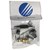 Repair Kit Suttner ST-2035 Gun