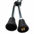 Lance Dual 38in Suttner with Side Handle 4500psi Image 88