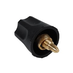 Repair Kit ST-53