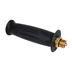 Repair Kit ST-54
