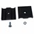 Replacement Clamp ST-53&54 Image 88