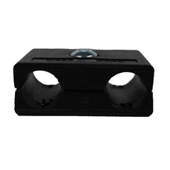 Replacement Clamp ST-53&54