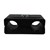 Replacement Clamp ST-53&54