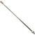 Lance 72in Aluminum with 1/4in QC