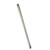 Trigger Sprayer 14in Lance for Softwashing Parts List Image 3