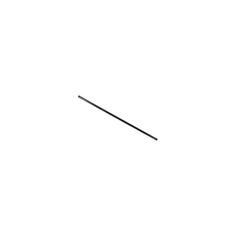 Lance 20in SS 300 Degree 4100psi Uninsulated