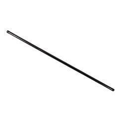 ProTool Lance Stainless Steel Uninsulated