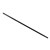 ProTool Lance Stainless Steel Uninsulated