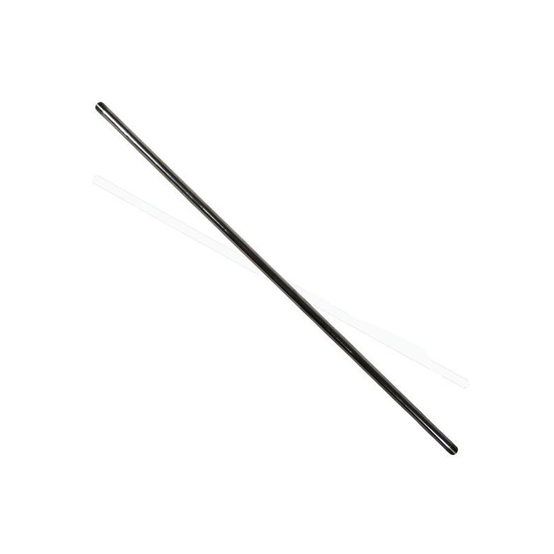 Lance 36in SS 300 Degree 4100psi Uninsulated