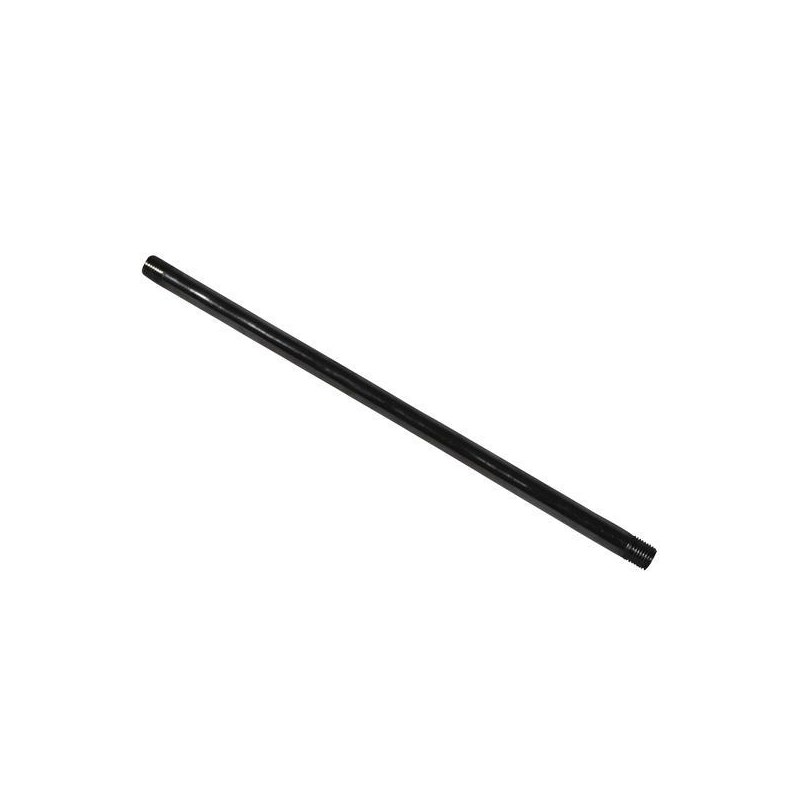 Lance 12in SS 300 Degree 4100psi Uninsulated