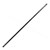 Lance 60in SS 300 Degree 4100psi Uninsulated