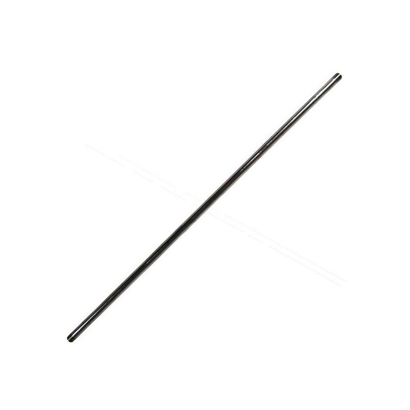 Lance 60in SS 300 Degree 4100psi Uninsulated
