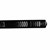 Lance Vent Grip 14in for 1/4 inch steel pipe Image 88