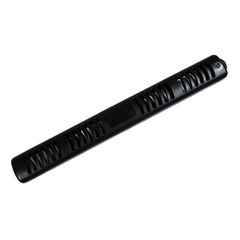 Lance Vent Grip 14in for 1/4 inch steel pipe