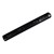 Lance Vent Grip 14in for 1/4 inch steel pipe