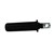 Lance Side Handle for 1/4in w/Nut