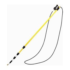 Extension Pole Wand FG 6ft-18ft 200deg 3